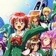 Illustration for article titled Dating Sims Improved My Japanese